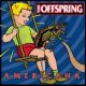 Americana de Offspring