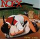 Heavy Petting Zoo de NOFX