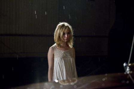 Dottie_Juno-Temple.jpg