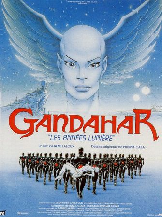 gandahar.jpg, nov. 2012 gandahar.jpg