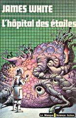 hopital_des_etoiles.jpg