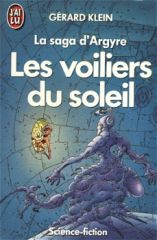 les_voiliers_du_soleil.jpg