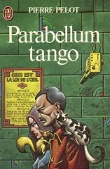 parabellum_tango.jpg