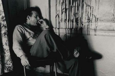 Angel_Heart_film.jpg, déc. 2012 Angel_Heart_film.jpg