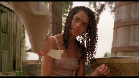 Lisa_Bonet_2.jpg