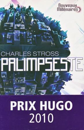 palimpseste_stross_2011.jpg, juil. 2023