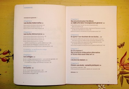 sommaire_M_L_Viaud.JPG, oct. 2013 sommaire_M_L_Viaud.JPG