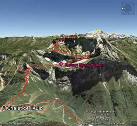 LaTournette1.jpg, nov. 2011 LaTournette1.jpg
