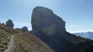 FauteuildelaTournette.jpg