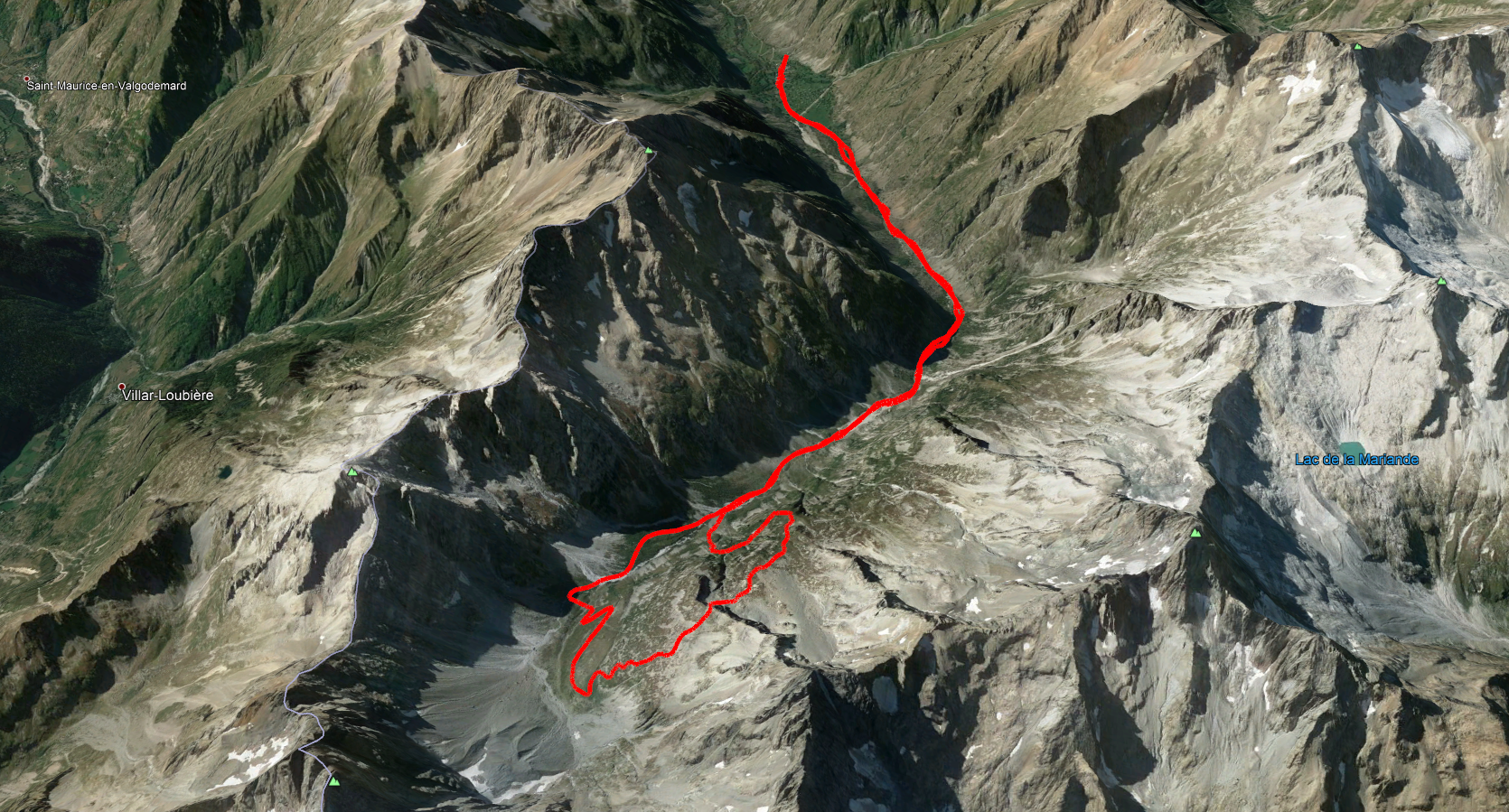 faures_j1_font_turbat_carte3d.png, août 2020