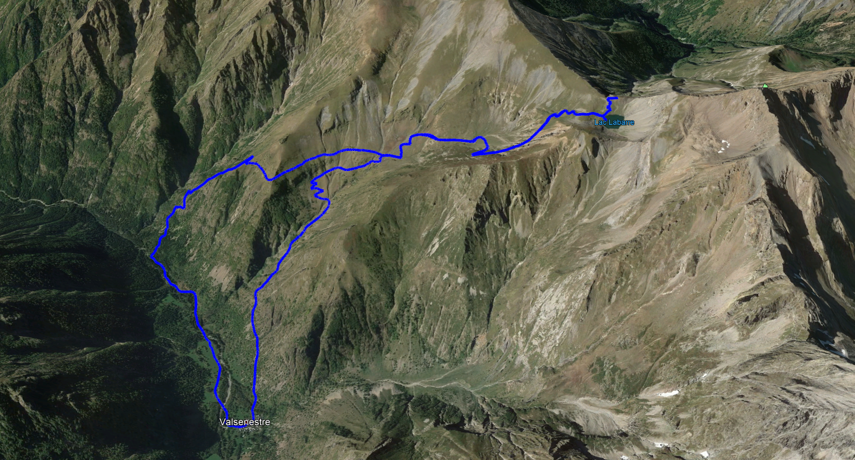 faures_j2_labarre_carte3d.png, août 2020