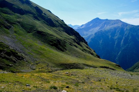 faures_j2_labarre_2-1.jpg, août 2020
