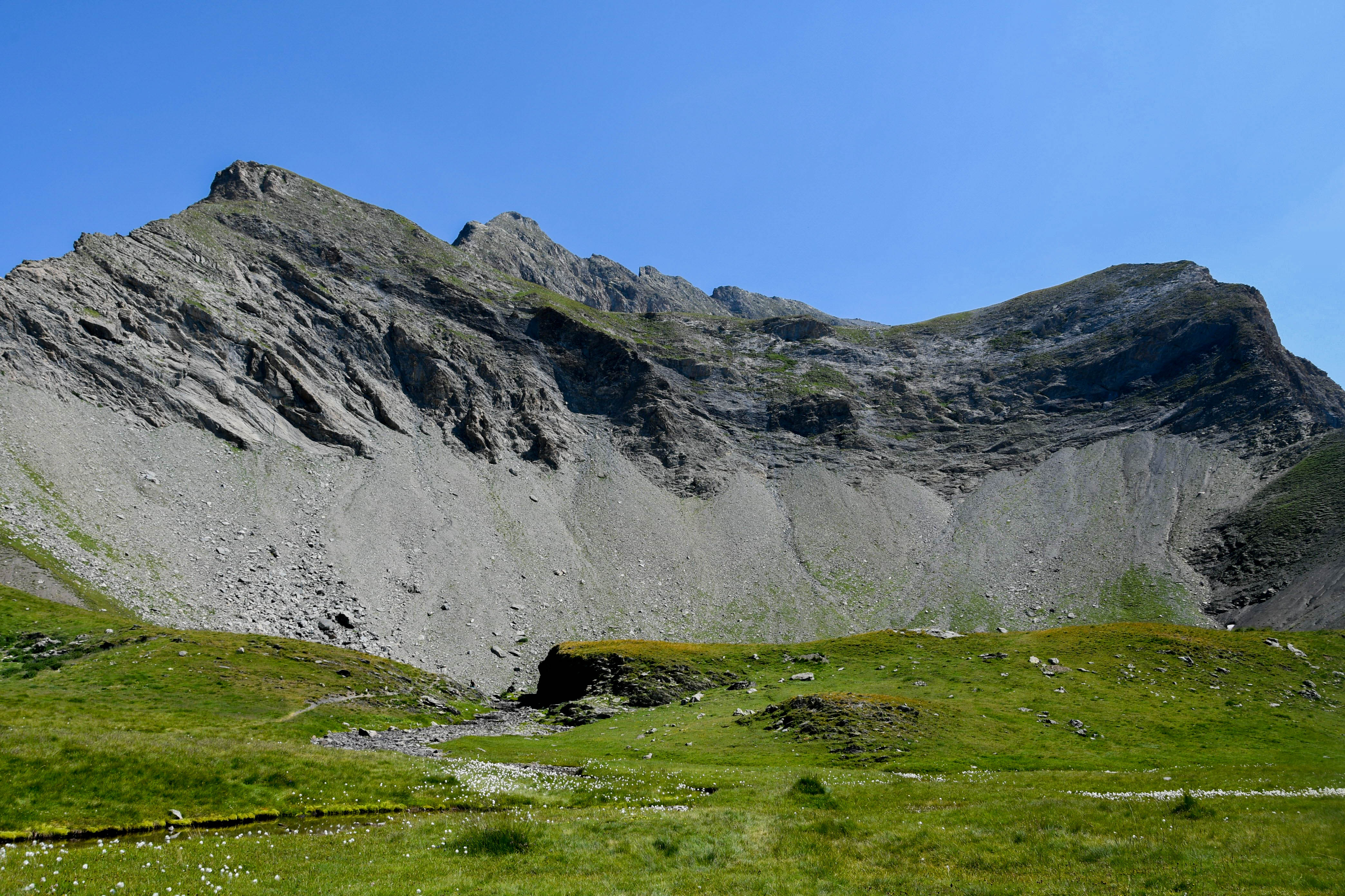 faures_j2_labarre_3-1.jpg, août 2020