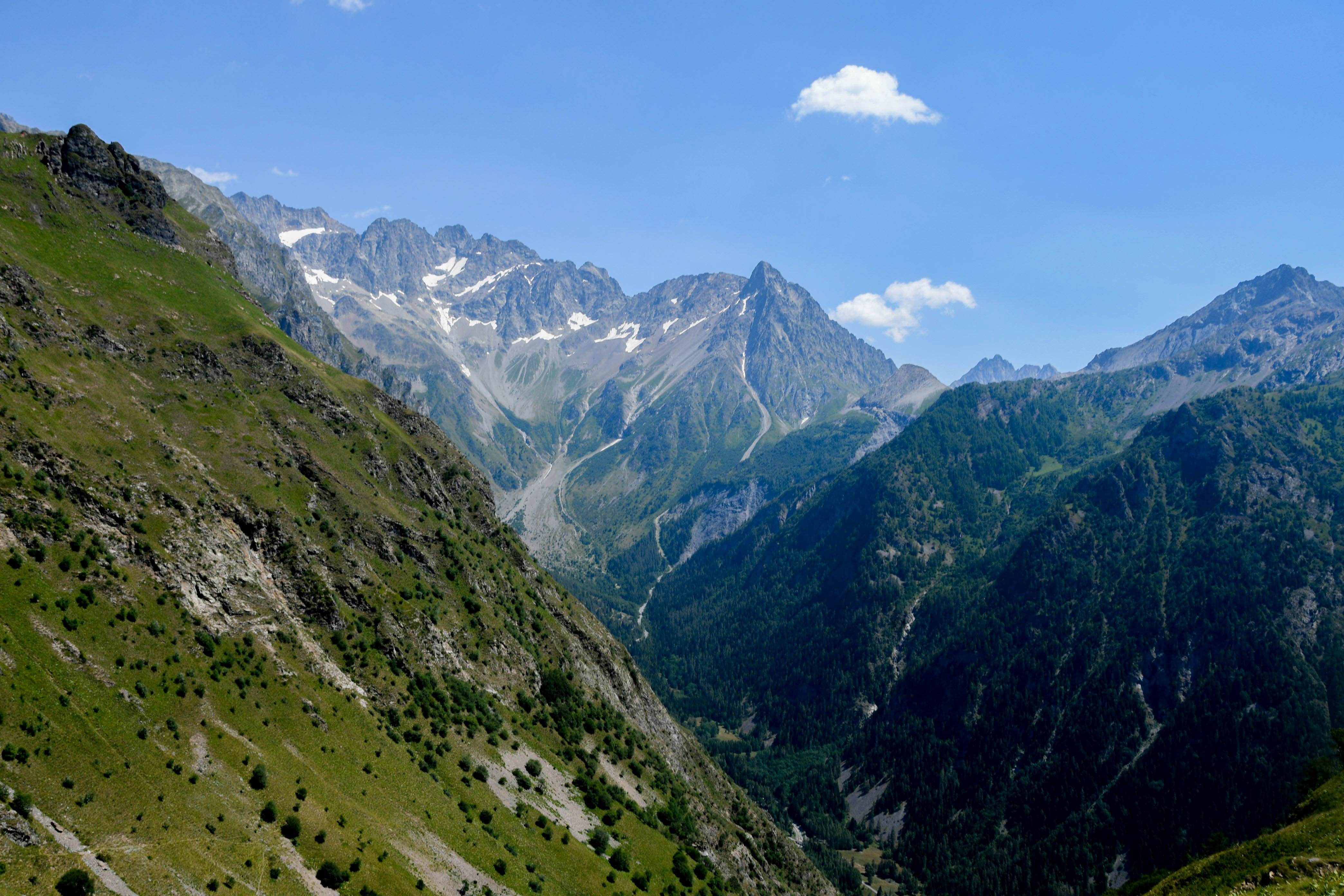 faures_j2_labarre_8-1.jpg, août 2020