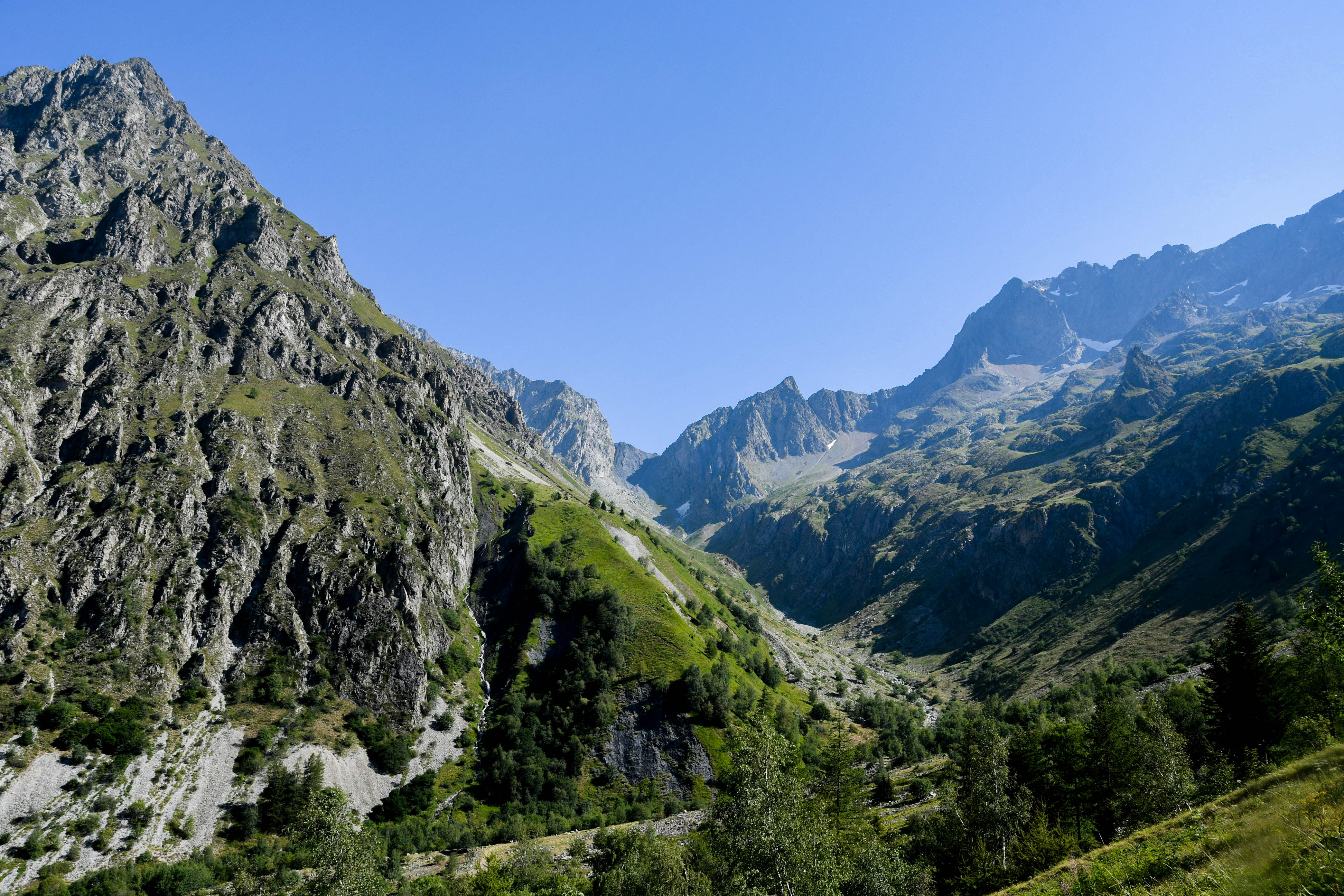 faures_j3_cote_belle_1-1.jpg, août 2020