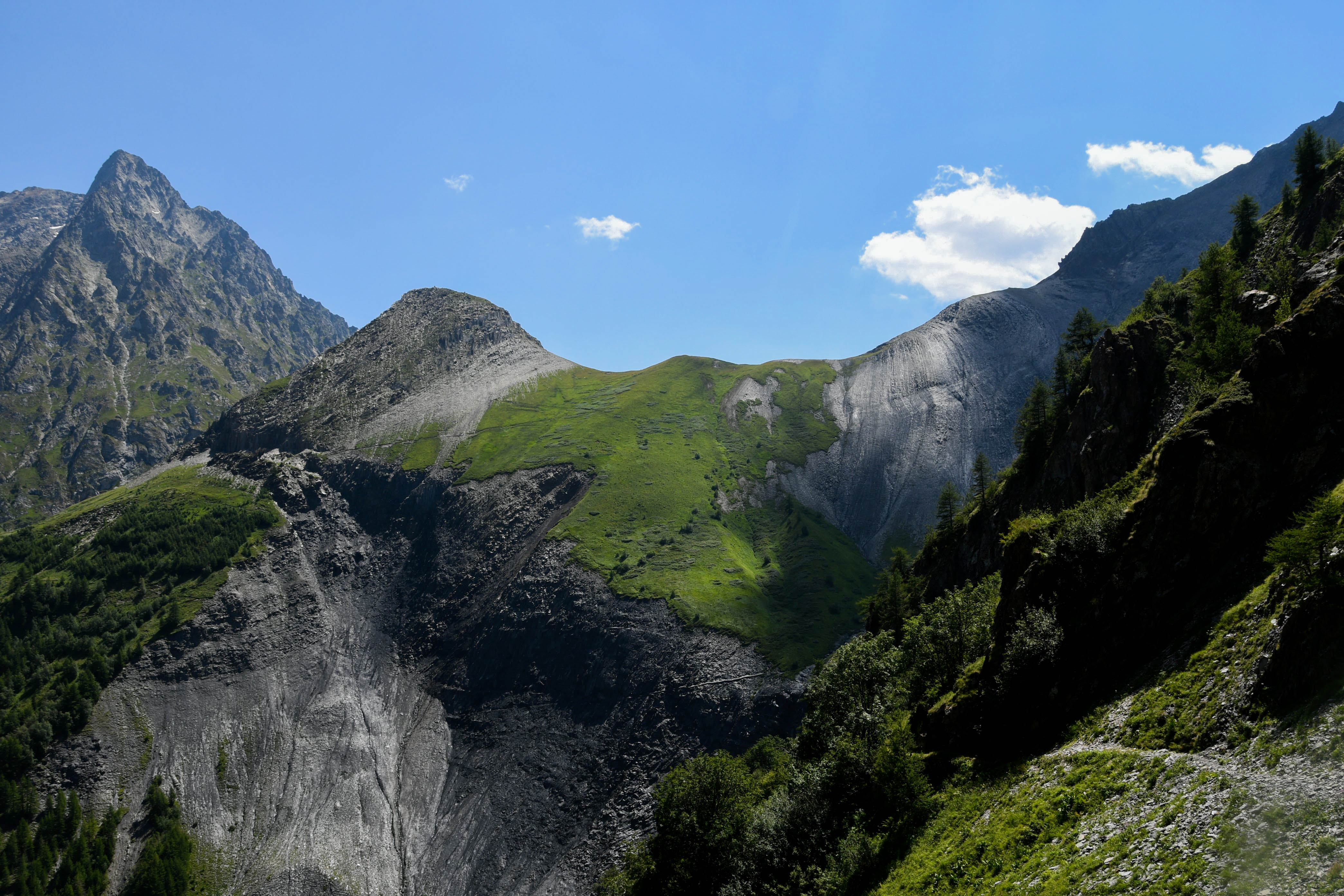 faures_j3_cote_belle_5-1.jpg, août 2020