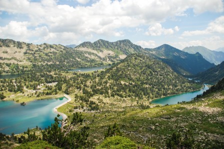 2_hauteur_A.jpg, nov. 2018 2_hauteur_A.jpg