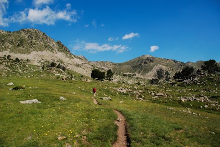 5_vallee_A.jpg, nov. 2018 5_vallee_A.jpg
