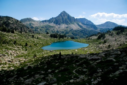 5_vallee_E.jpg, nov. 2018 5_vallee_E.jpg