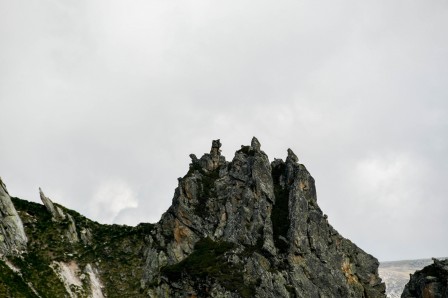 peyregrand18.jpg, juin 2020