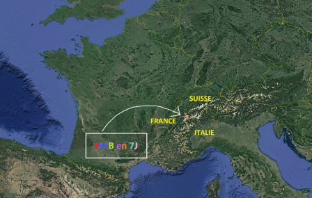 topo_zoom1.png, août 2019