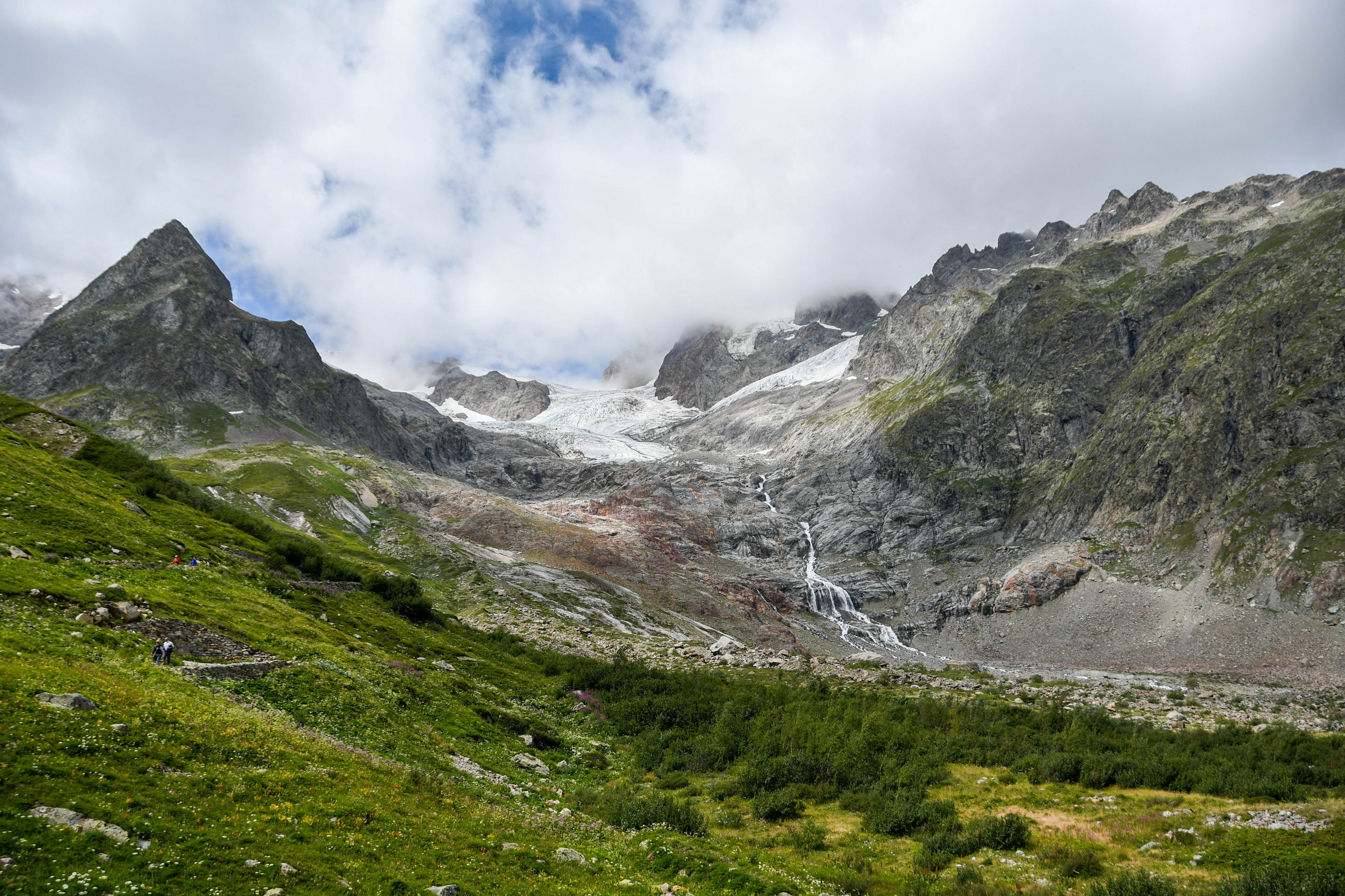 jour3_10-1.jpg, août 2019