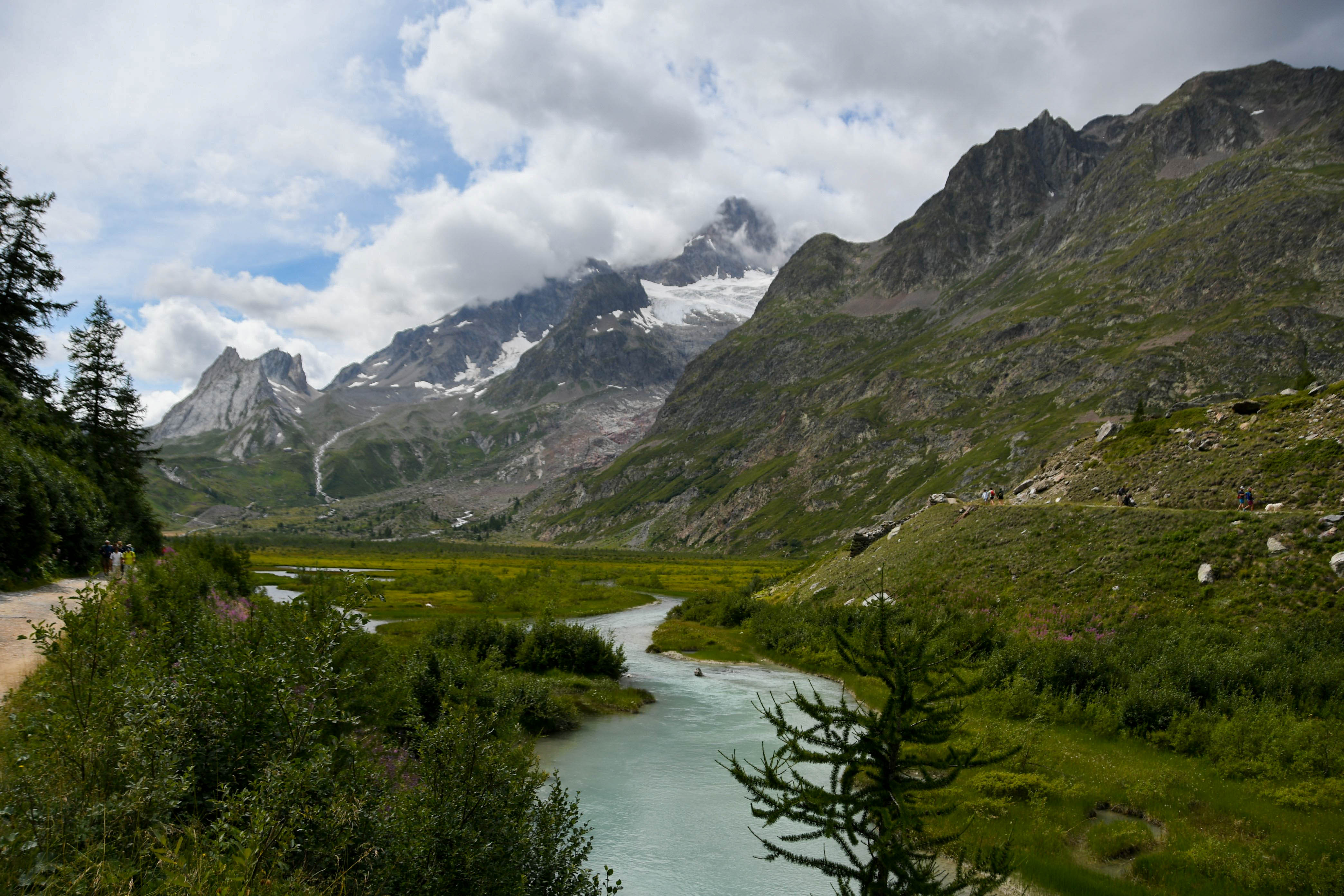 jour3_11-1.jpg, août 2019