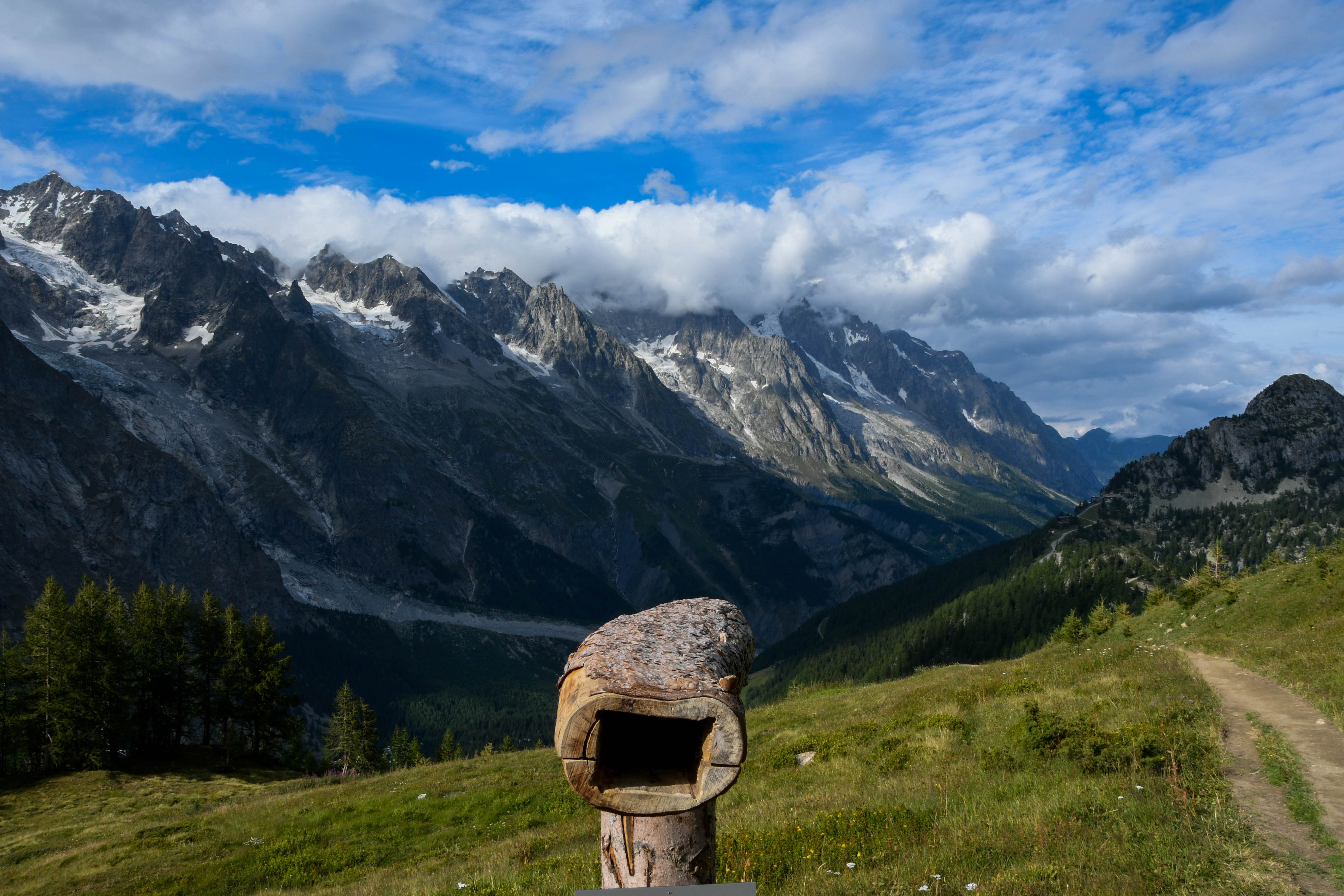 jour3_13-1.jpg, août 2019