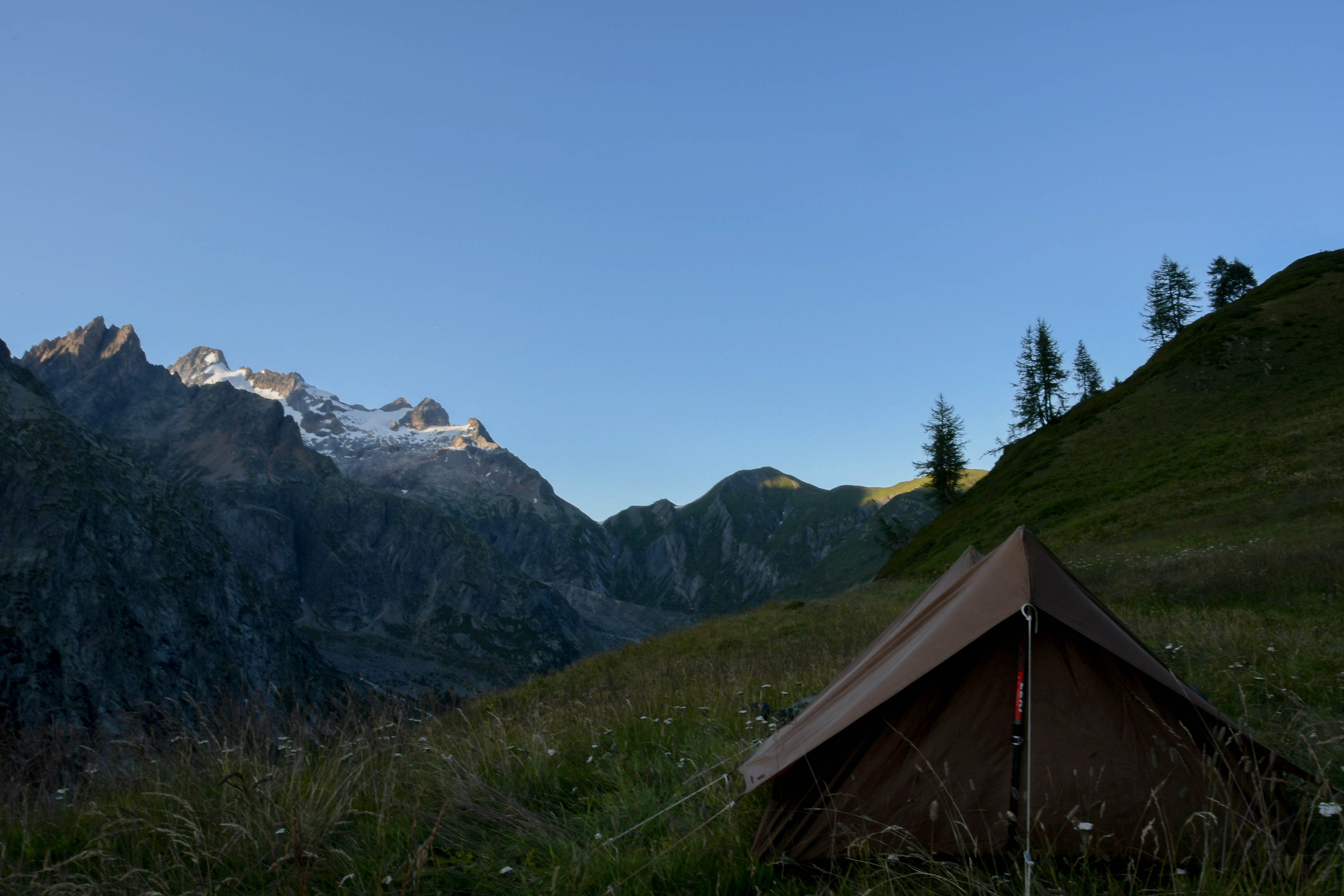 jour4_10-1.jpg, août 2019