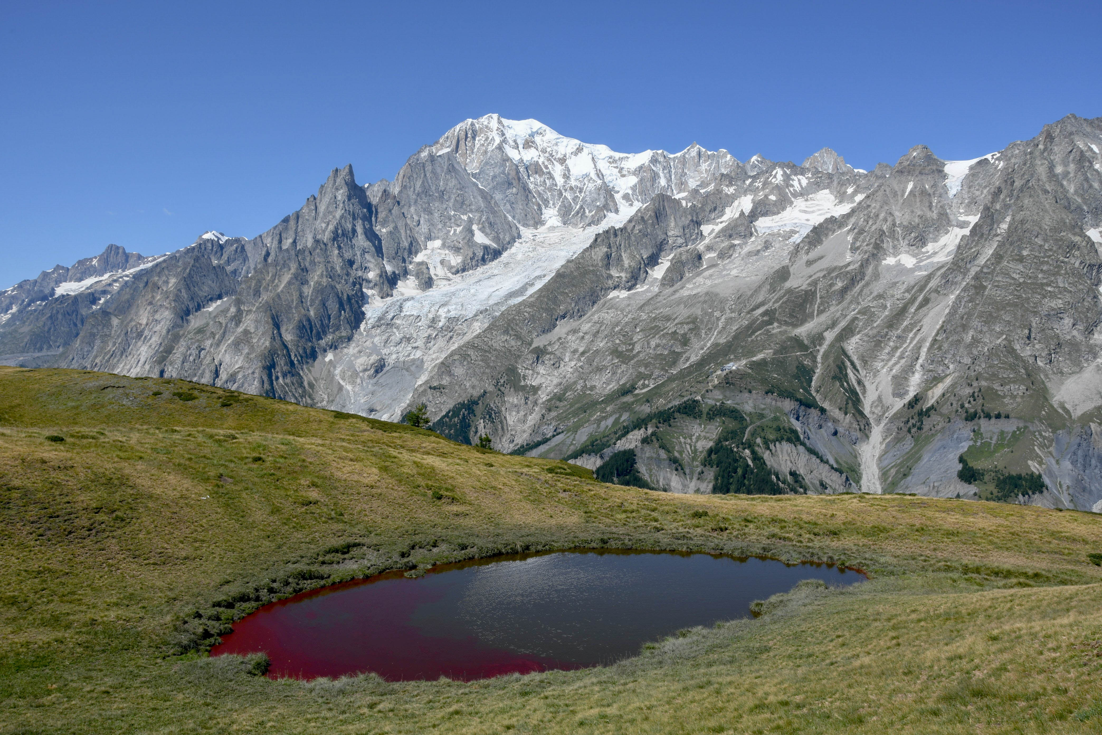 jour4_2-1.jpg, août 2019