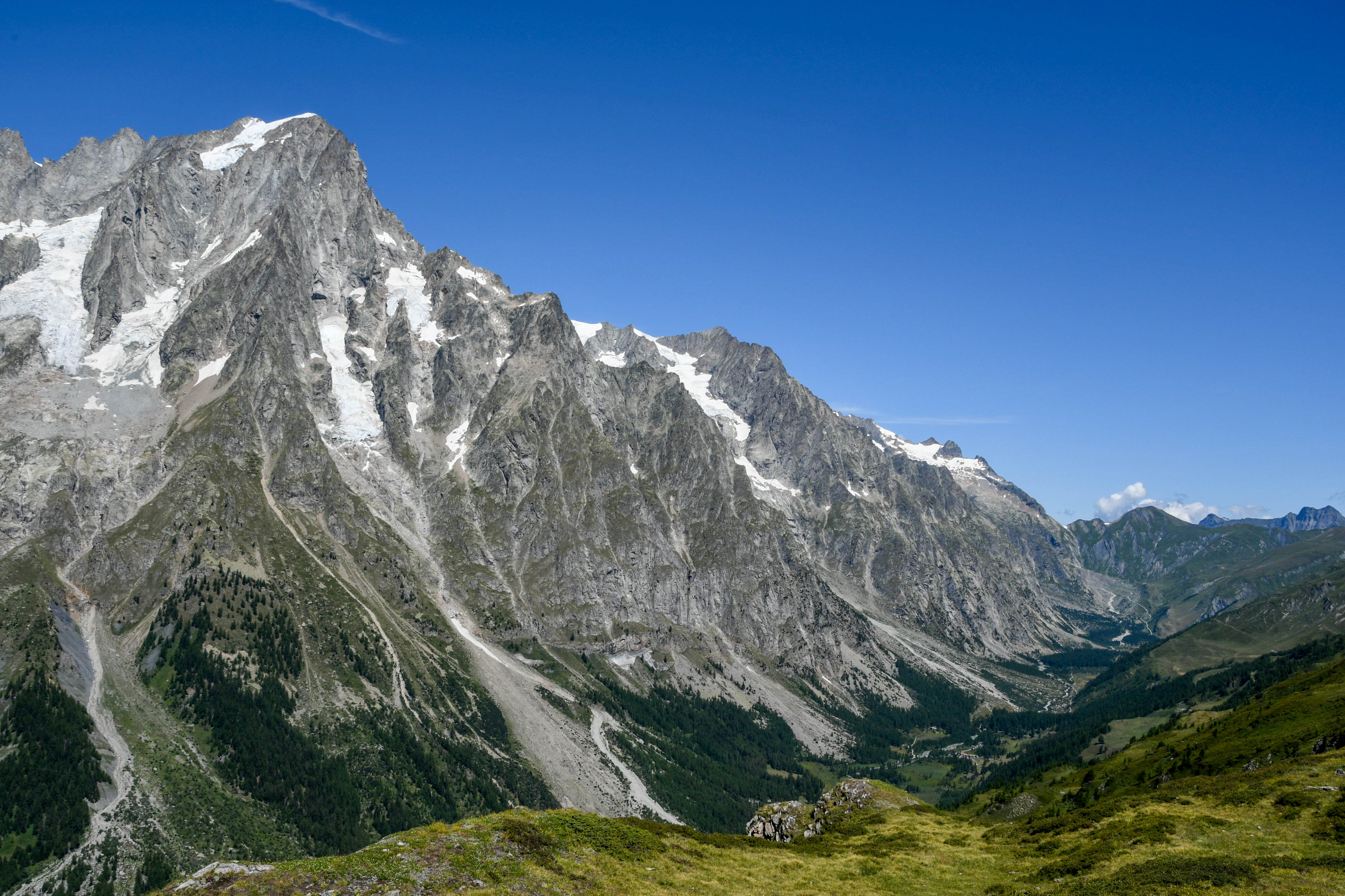 jour4_3-1.jpg, août 2019