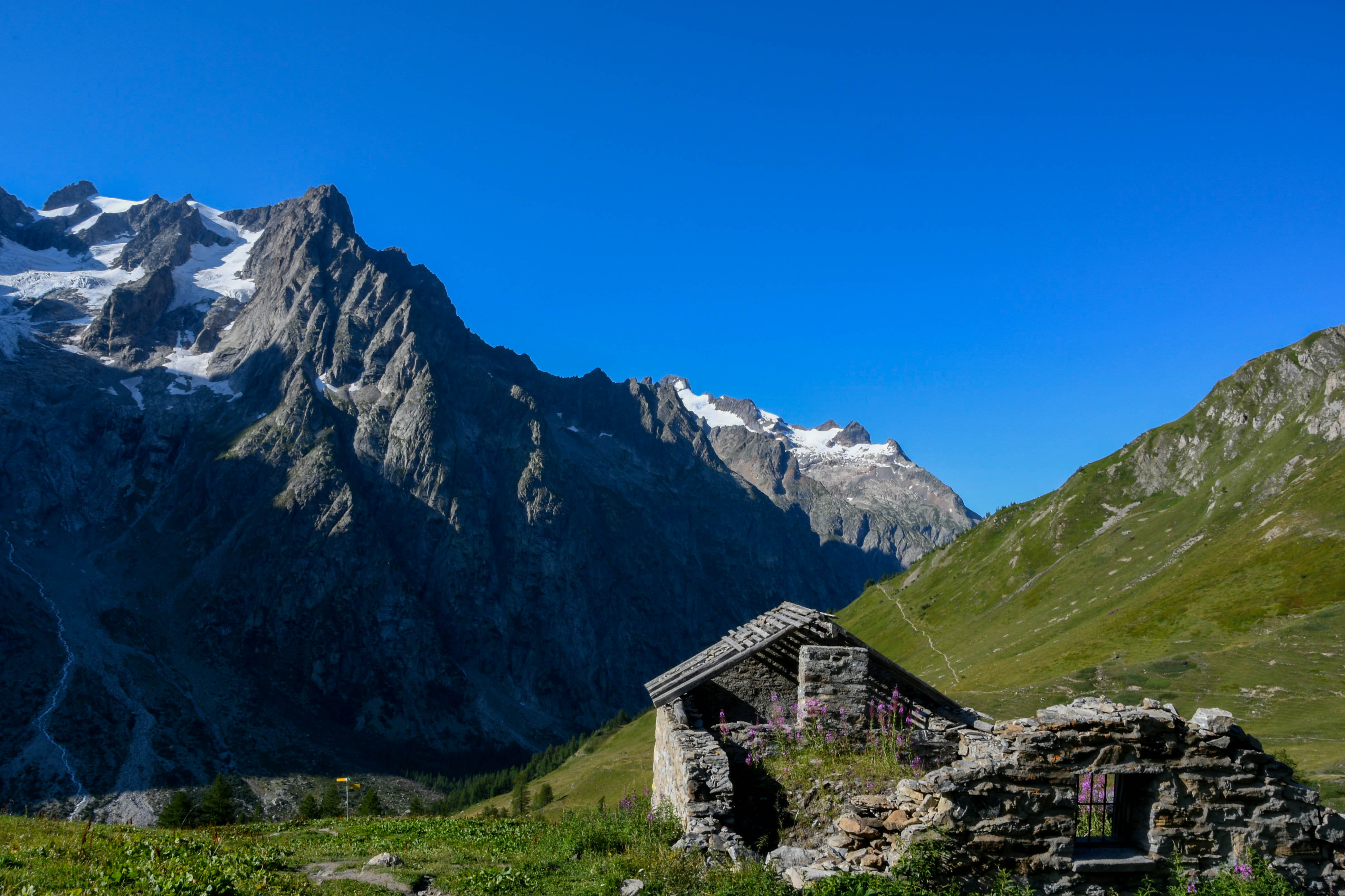 jour4_7-1.jpg, août 2019