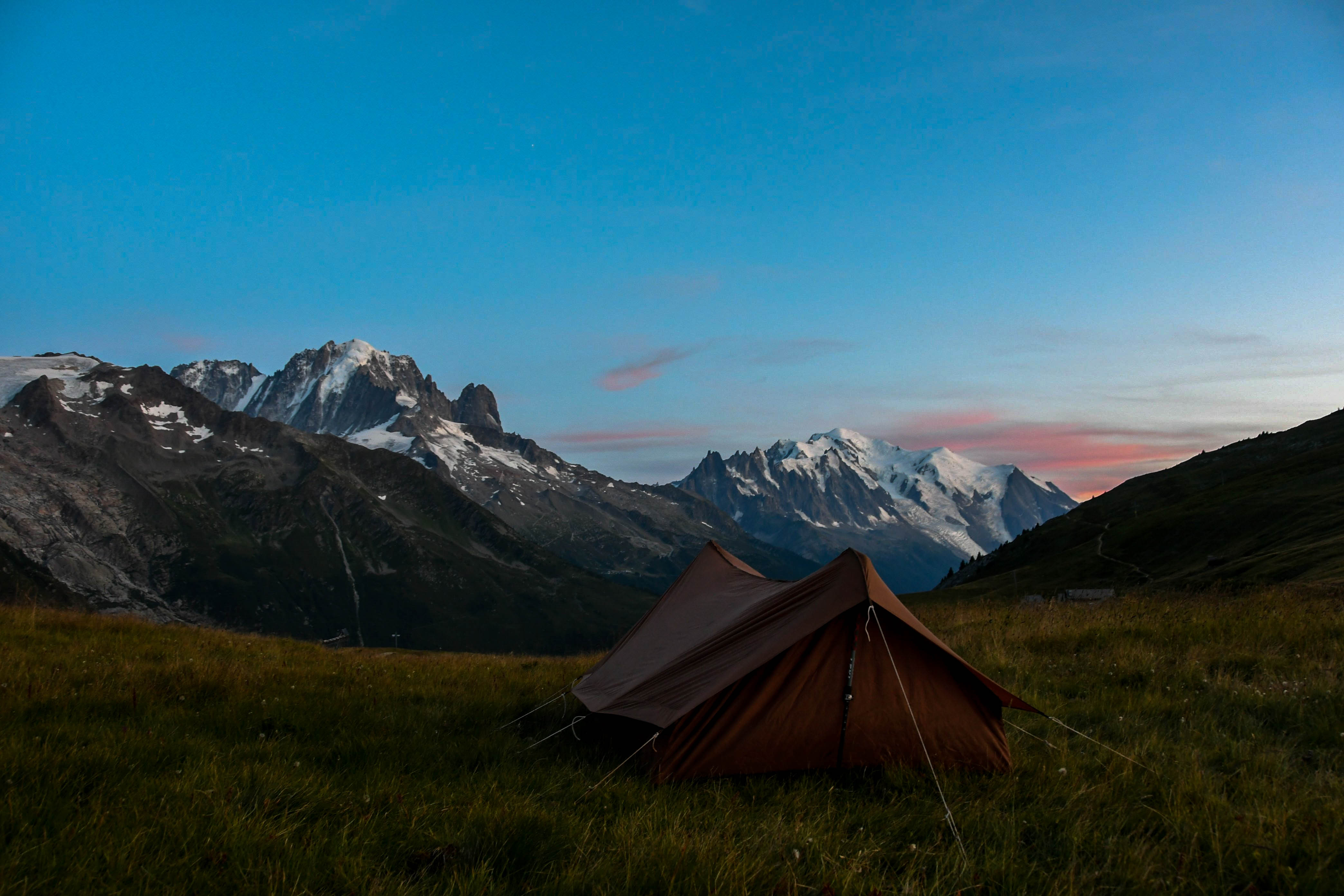 jour6_10-1.jpg, août 2019
