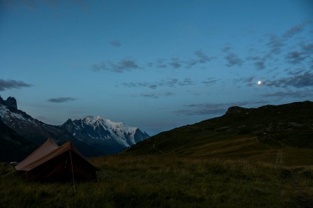 jour7_1-1.jpg, août 2019