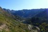 porte_puymorens.jpg