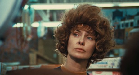 img1.jpg, 2025/11/03