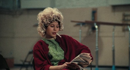 img3.jpg, 2025/11/03