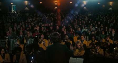 img6.jpg, 2025/11/03