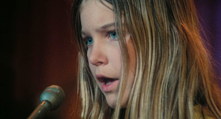 img7.jpg, 2025/11/03