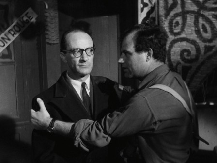 img1.jpg, 2025/12/01