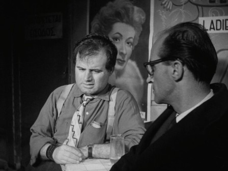 img2.jpg, 2025/12/01