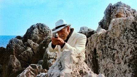 img2.jpg, 2025/11/13