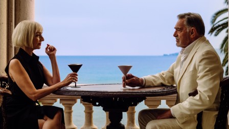 img3.jpg, 2025/11/13