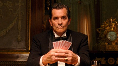 img6.jpg, 2025/11/13