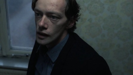 img1.jpg, 2025/12/01