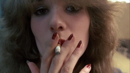 img2.jpg, 2025/12/01