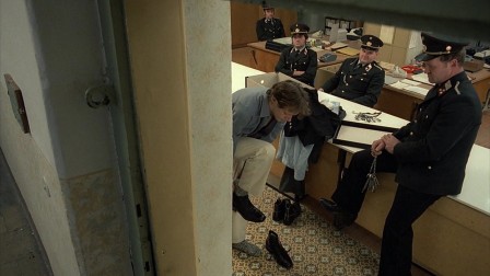 img5.jpg, 2025/12/01