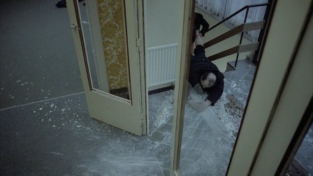 img7.jpg, 2025/12/01