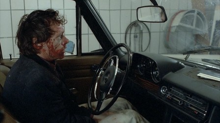 img8.jpg, 2025/12/01