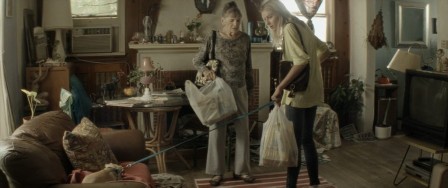 img1.jpg, 2025/12/01